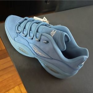 Reebok Mens Shoes